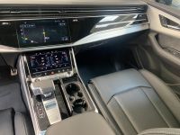 Audi Q7 - Vorschau Bild 13