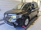 Renault Kangoo III Intens 1.3 Tce - Renault Kangoo: Van