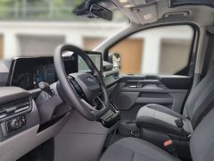 FORD Transit Custom320 L1 caravan Nugget Aufstelld