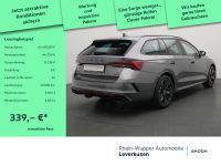 Skoda Octavia - Vorschau Bild 2