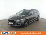 Ford Mondeo 2.0 EcoBoost ST-Line Aut.*NAVI*ACC*PDC* - Ford Mondeo Kombi Gebrauchtwagen