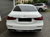 Mercedes-Benz E 400 d 4Matic AMG*20 zoll*360*DAB*LED* - Mercedes-Benz E 400 in Frankfurt (Main)
