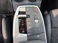 BMW 220 Active Tourer - Vorschau Bild 25