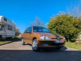 Peugeot 106 1.4 XR - Peugeot 106: 1.4