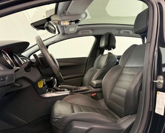 Peugeot 508 - 9