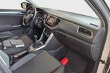 Volkswagen T-Roc 1.0 TSI Active*KLIMA*APP*ACC*NAVI*MFL*SHZ* - VW T-Roc Gebrauchtwagen in München