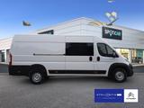 Citroën Jumper 35 2.2 BlueHDi Heavy Cont.L4H2 3,5tS&S(E6 - Citroën Jumper