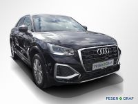 Audi Q2 - Vorschau Bild 3