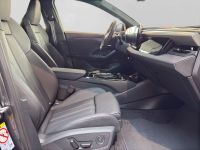Audi Q6 e-tron - Vorschau Bild 5