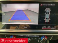 Audi Q3 - Vorschau Bild 23
