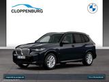 BMW X5 xDrive30d AHK+Navi+Pano+SHZ+LED UPE: 107.350€ - BMW: 350d