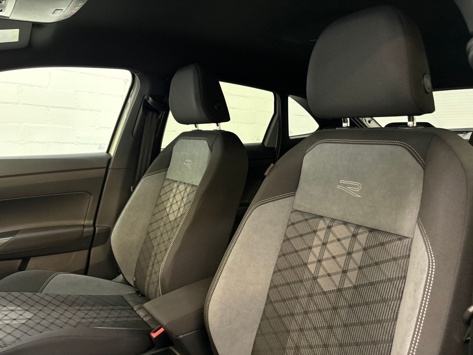 Volkswagen Taigo - Bild 13
