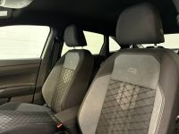 Volkswagen Taigo - Vorschau Bild 13