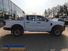 Foto Nummer 3: FORD Ranger