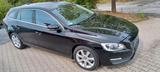 Volvo V60 D3 Geartronic Kinetic 8-Fachbereift  - Volvo V60 von privat