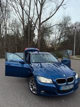 BMW 3er M-Paket - BMW: 3er M Paket