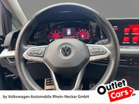 Volkswagen Golf - Vorschau Bild 13