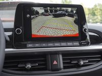 Kia Picanto - Vorschau Bild 9