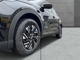 Fiat 600 Hybrid Sonderedition Mild-EU6e 1.2 T3 Specia - Fiat 600 New cars
