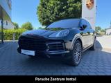 Porsche Cayenne E-Hybrid Platinum Edition |Luftfederung