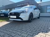 Mazda 2 SKYACTIV-Benzin 6GS 90PS Homura - Mazda 2 in Nürnberg