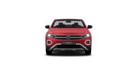 Volkswagen T-Roc - Vorschau Bild 3
