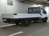 Iveco Daily 35S 3750 Pritsche Klima Tempomat - Angebote entsprechen deinen Suchkriterien
