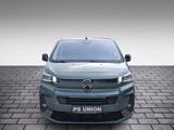 Citroën Spacetourer 2.2 Max XL LED VIP 6-SITZER *SOFORT* - Citroën SpaceTourer in Bremen
