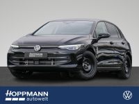 Volkswagen Golf - Vorschau Bild 1