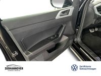 Volkswagen Taigo - Vorschau Bild 15