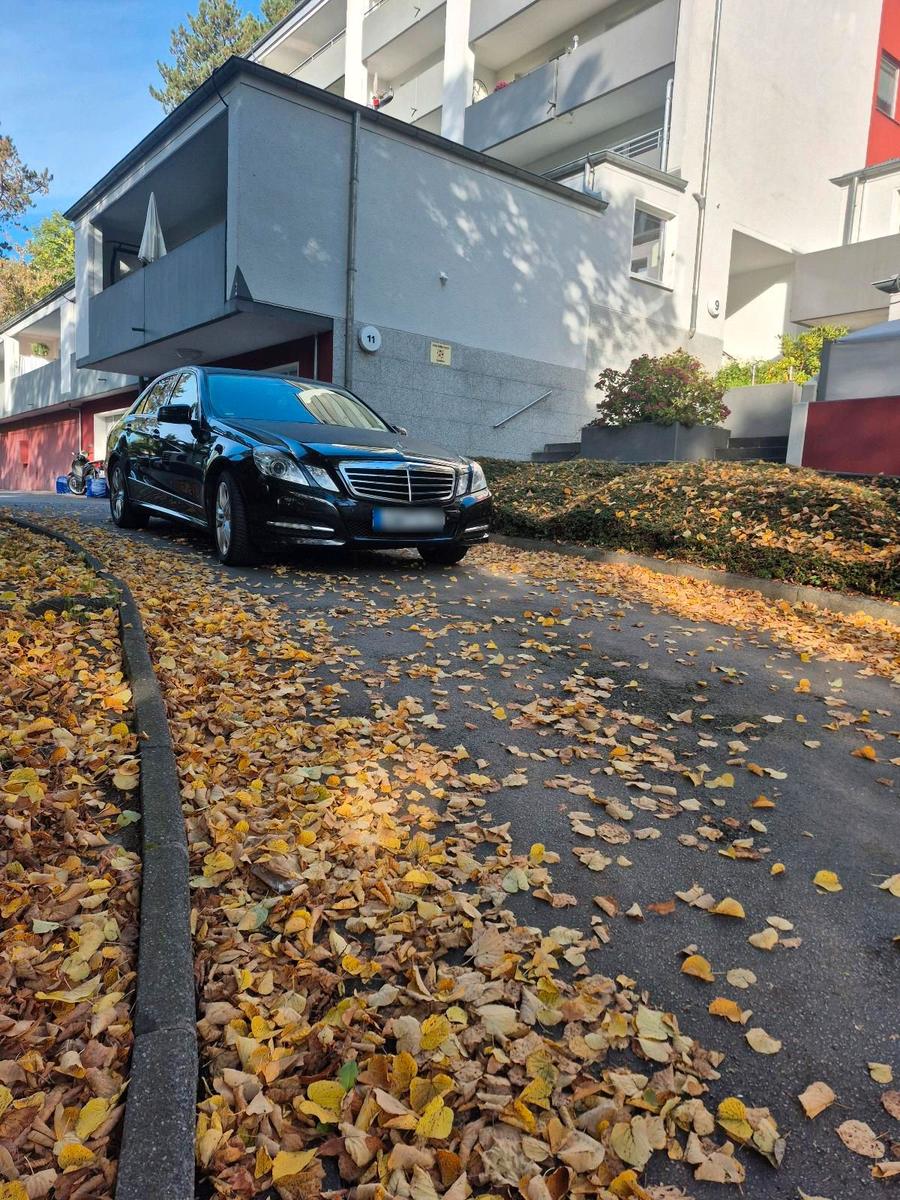 Mercedes-Benz Andere