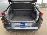 Cupra Formentor - Vorschau Bild 19