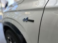 Renault Austral - Vorschau Bild 32