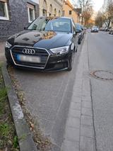 Audi A3 zu verkaufen - Audi A2