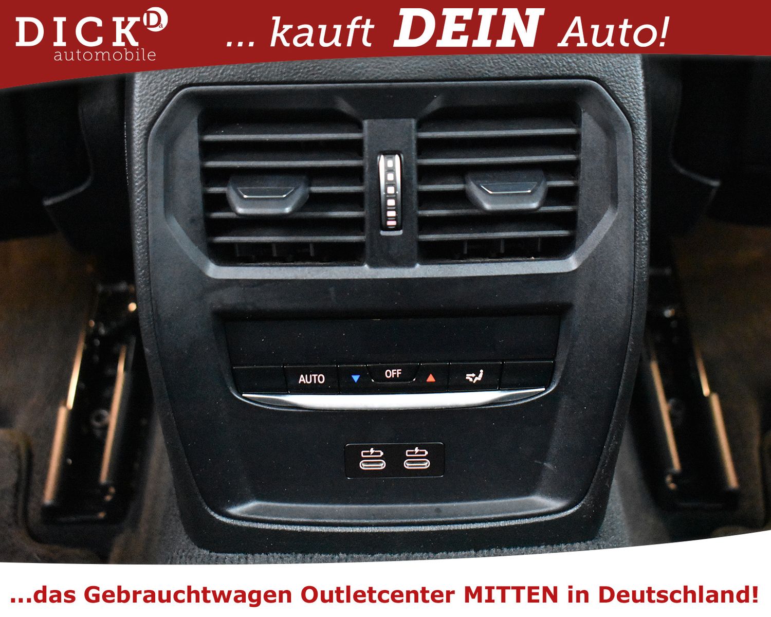 BMW 330e Aut Advan PANO+HEAD+KAM+PROF+LED+SHZ+TEMP+M - Image 23