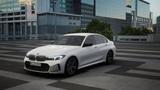 BMW M340i xDrive Limousine *Bestellaktion* - BMW M340i Neuwagen