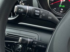 Pössl CampSTAR *Markise*Park-Paket*Wohnraumheizung*