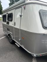 HYMER / ERIBA / HYMERCAR Eriba Touring 430 GT  - HYMER / ERIBA Gt