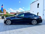 Mercedes-Benz C 300*PANO*HUD*360KAM*BURMES*DIGITALLIGHT*AHK - Mercedes-Benz C 300 in Hannover