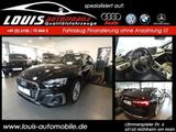 Audi A5 Sportback 45 TFSI quattro S line  Leder/Navi - Audi A5 Gebrauchtwagen in Frankfurt