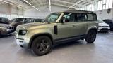Land Rover Defender 110 SE*20Zoll*CarPlay*Pano*360 - Land Rover Defender in Wuppertal