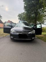 Ford Mondeo 2.2 tdi - Ford Mondeo aus 2005: Kombi