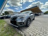 Renault Arkana E-TECH Hybrid 145 Intens Intens - Renault Arkana Gebrauchtwagen in Berlin