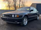 BMW Bmw e34 m5 3.6 karroserie - BMW M5 bis 25.000 Euro