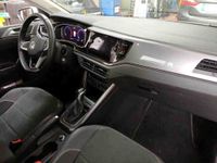 Volkswagen Polo - Vorschau Bild 8