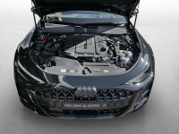 Audi A6 Allroad - Vorschau Bild 18