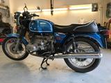 BMW R100/7 - BMW R 100 7