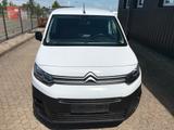 Citroën Berlingo 1.5 BlueHDi 130 FAP Club XL/L2 S&S 9... - Citroën Berlingo: B9