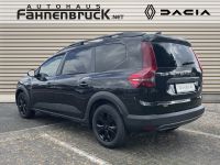 Dacia Jogger - Vorschau Bild 3