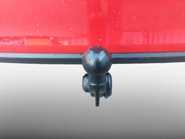 Octavia Combi 1.5TSI mHEV110kW Selection 360°KAM